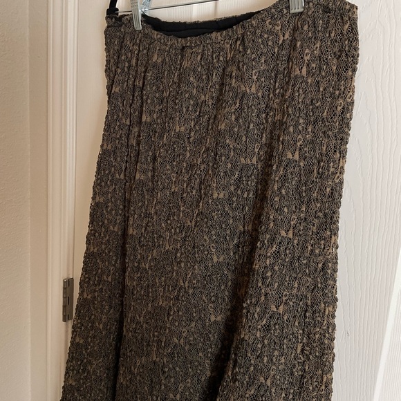 Free People Laney Long Sleeved Set Size Large - Picture 10 of 15